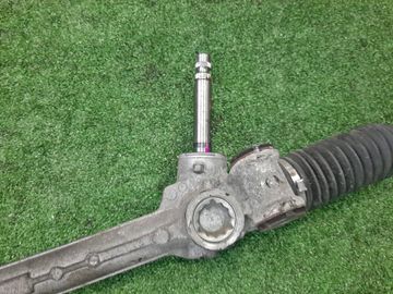 РУЛЕВАЯ РЕЙКА НА TOYOTA AQUA NHP10 1NZ-FXE