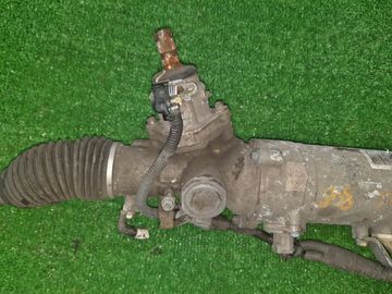 РУЛЕВАЯ РЕЙКА НА TOYOTA CROWN GRS200 4GR-FSE