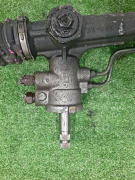РУЛЕВАЯ РЕЙКА НА HONDA AVANCIER TA2 F23A