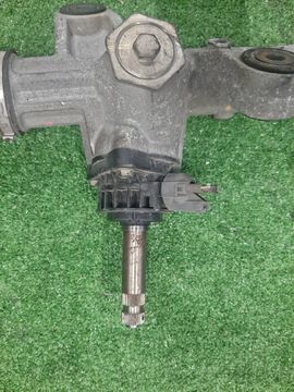 РУЛЕВАЯ РЕЙКА НА HONDA INSPIRE UC1 J30A