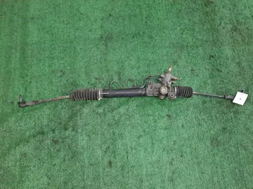 РУЛЕВАЯ РЕЙКА НА TOYOTA VISTA SV41 3S-FE