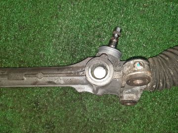 РУЛЕВАЯ РЕЙКА НА TOYOTA COROLLA  AXIO ZRE142 2ZR-FE