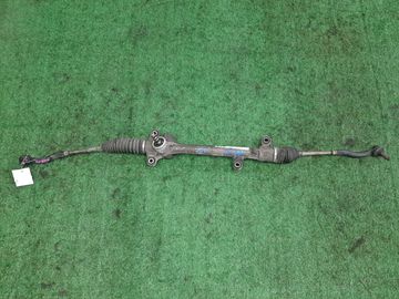 РУЛЕВАЯ РЕЙКА НА TOYOTA COROLLA  AXIO NZE141 1NZ-FE