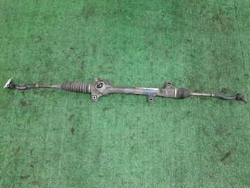 РУЛЕВАЯ РЕЙКА НА TOYOTA COROLLA  AXIO NZE141 1NZ-FE