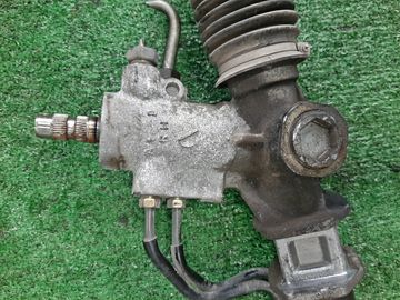 РУЛЕВАЯ РЕЙКА НА TOYOTA COROLLA AE111 4A-FE