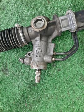 РУЛЕВАЯ РЕЙКА НА TOYOTA COROLLA AE111 4A-FE
