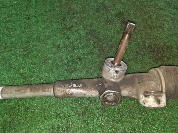 РУЛЕВАЯ РЕЙКА НА TOYOTA PASSO KGC10 1KR-FE