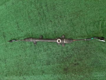 РУЛЕВАЯ РЕЙКА НА TOYOTA COROLLA NZE121 1NZ-FE
