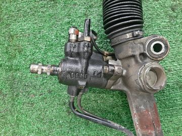 РУЛЕВАЯ РЕЙКА НА TOYOTA WINDOM VCV10 3VZ-FE