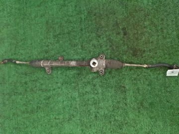 РУЛЕВАЯ РЕЙКА НА TOYOTA ISIS ZNM10W 1ZZ-FE