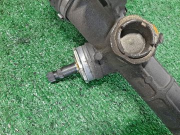 РУЛЕВАЯ РЕЙКА НА TOYOTA COROLLA NZE121 1NZ-FE