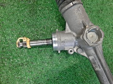 РУЛЕВАЯ РЕЙКА НА HONDA GRACE GM4 LEB