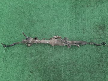 РУЛЕВАЯ РЕЙКА НА MAZDA ATENZA GHEFP LF-VE