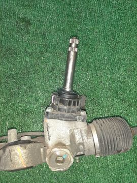 РУЛЕВАЯ РЕЙКА НА MAZDA ATENZA GHEFP LF-VE