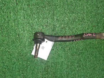 РУЛЕВАЯ РЕЙКА НА MAZDA ATENZA GHEFP LF-VE