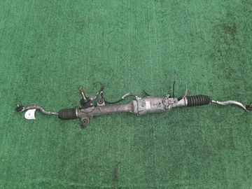 РУЛЕВАЯ РЕЙКА НА HONDA ACCORD CL7 K20A