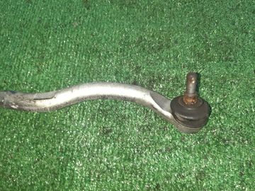 РУЛЕВАЯ РЕЙКА НА HONDA ACCORD CL7 K20A