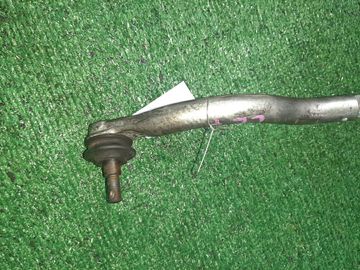 РУЛЕВАЯ РЕЙКА НА HONDA ACCORD CL7 K20A