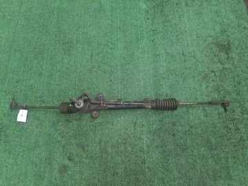 РУЛЕВАЯ РЕЙКА НА HONDA S-MX RH1 B20B