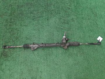 РУЛЕВАЯ РЕЙКА НА MAZDA DEMIO DY3W ZJ-VE