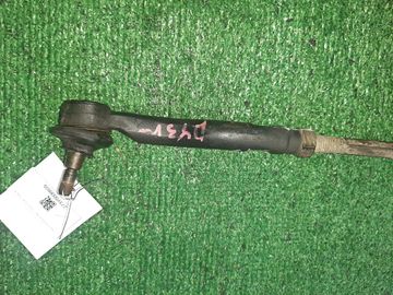 РУЛЕВАЯ РЕЙКА НА MAZDA DEMIO DY3W ZJ-VE