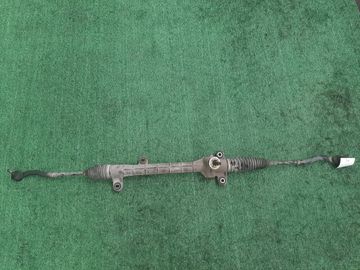 РУЛЕВАЯ РЕЙКА НА TOYOTA COROLLA NZE121 1NZ-FE