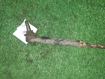 РУЛЕВАЯ РЕЙКА НА TOYOTA COROLLA NZE121 1NZ-FE