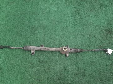 РУЛЕВАЯ РЕЙКА НА TOYOTA COROLLA NZE121 1NZ-FE