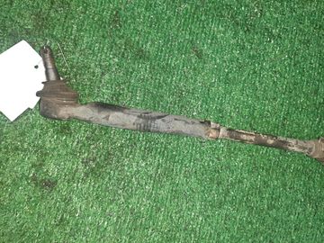 РУЛЕВАЯ РЕЙКА НА TOYOTA COROLLA NZE121 1NZ-FE