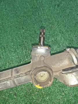 РУЛЕВАЯ РЕЙКА НА TOYOTA COROLLA NZE121 1NZ-FE