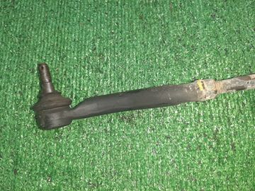 РУЛЕВАЯ РЕЙКА НА TOYOTA COROLLA NZE121 1NZ-FE