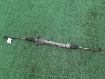 РУЛЕВАЯ РЕЙКА НА TOYOTA COROLLA NZE121 1NZ-FE