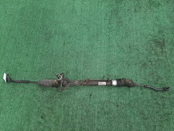 РУЛЕВАЯ РЕЙКА НА TOYOTA PLATZ SCP11 1SZ-FE