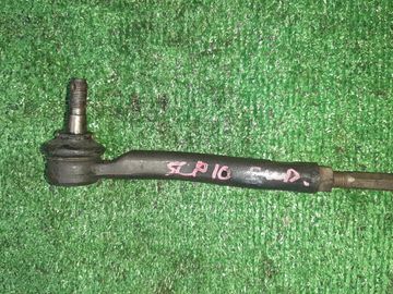 РУЛЕВАЯ РЕЙКА НА TOYOTA PLATZ SCP11 1SZ-FE