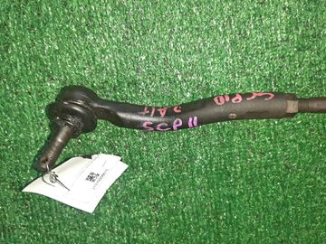 РУЛЕВАЯ РЕЙКА НА TOYOTA PLATZ SCP11 1SZ-FE