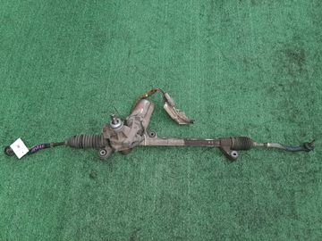 РУЛЕВАЯ РЕЙКА НА MAZDA DEMIO DY3W ZJ-VE