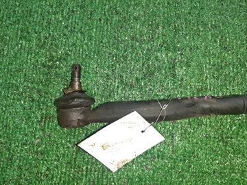 РУЛЕВАЯ РЕЙКА НА MAZDA DEMIO DY3W ZJ-VE