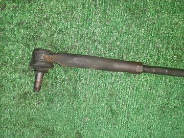 РУЛЕВАЯ РЕЙКА НА TOYOTA COROLLA NZE121 1NZ-FE