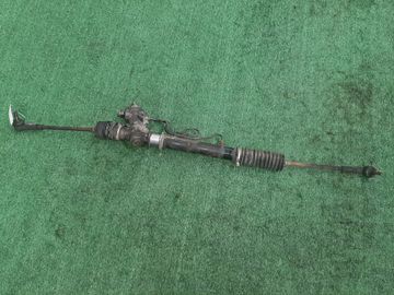 РУЛЕВАЯ РЕЙКА НА TOYOTA COROLLA AE111 4A-FE