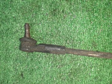 РУЛЕВАЯ РЕЙКА НА TOYOTA COROLLA AE111 4A-FE