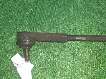 РУЛЕВАЯ РЕЙКА НА TOYOTA COROLLA AE111 4A-FE