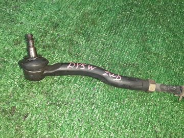 РУЛЕВАЯ РЕЙКА НА MAZDA DEMIO DY5W ZY-VE