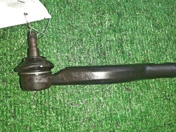 РУЛЕВАЯ РЕЙКА НА MAZDA DEMIO DY5W ZY-VE