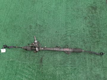 РУЛЕВАЯ РЕЙКА НА MAZDA DEMIO DY3W ZJ-VE
