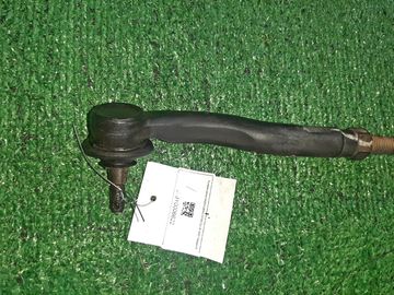 РУЛЕВАЯ РЕЙКА НА MAZDA DEMIO DY3W ZJ-VE