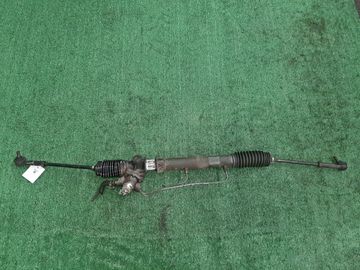 РУЛЕВАЯ РЕЙКА НА NISSAN CEFIRO A32 VQ20DE