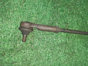 РУЛЕВАЯ РЕЙКА НА NISSAN CEFIRO A32 VQ20DE