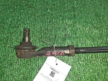 РУЛЕВАЯ РЕЙКА НА NISSAN CEFIRO A32 VQ20DE