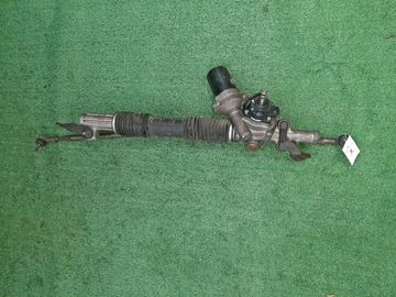 РУЛЕВАЯ РЕЙКА НА HONDA CIVIC FERIO ES3 D17A