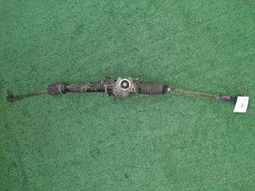 РУЛЕВАЯ РЕЙКА НА TOYOTA COROLLA AE110 5A-FE